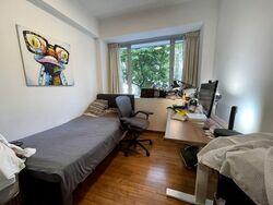 Visioncrest Orchard (D9), Condominium #562948571
